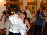 /album/svatebni-mejdan-hotel-podlesi-3-9-2016/dscn2852-800x600-jpg/